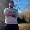 scott_schweizer